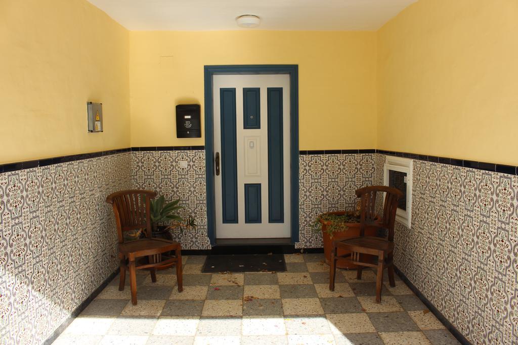 Casa Los Islas Playa del Ingles  Exterior photo
