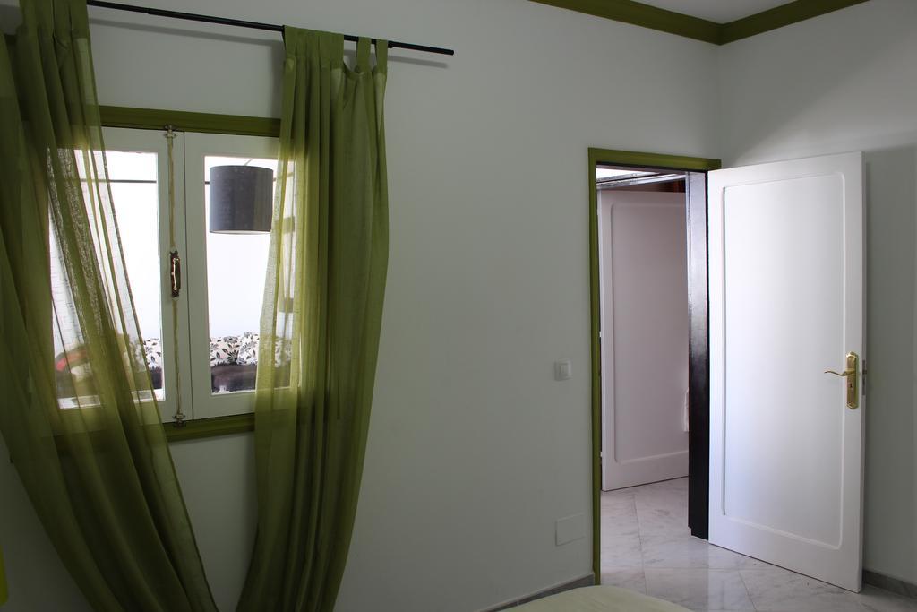 Casa Los Islas Playa del Ingles  Room photo