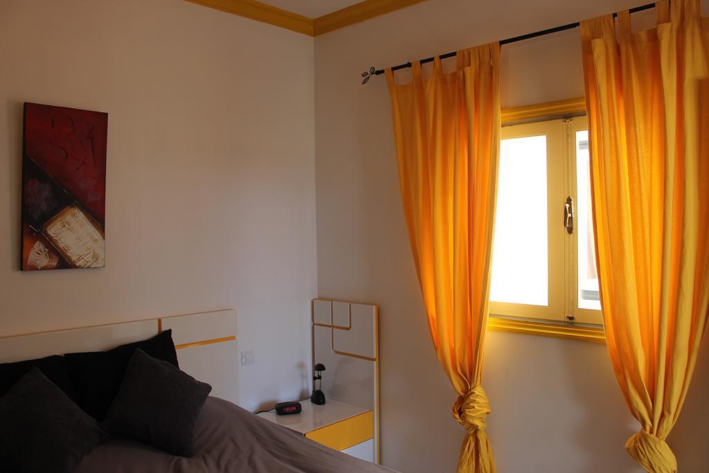 Casa Los Islas Playa del Ingles  Room photo
